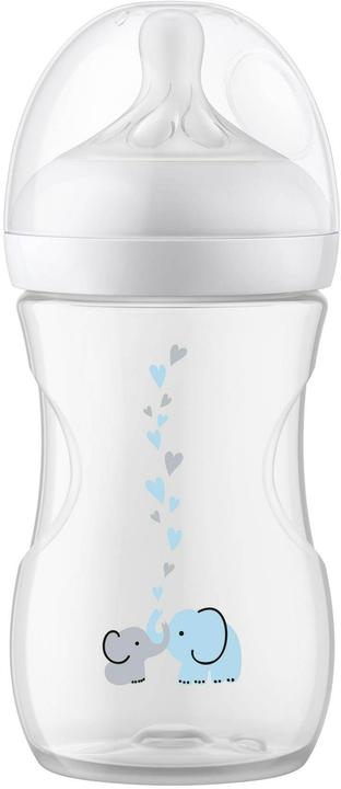 Philips Avent Natural Response AirFree