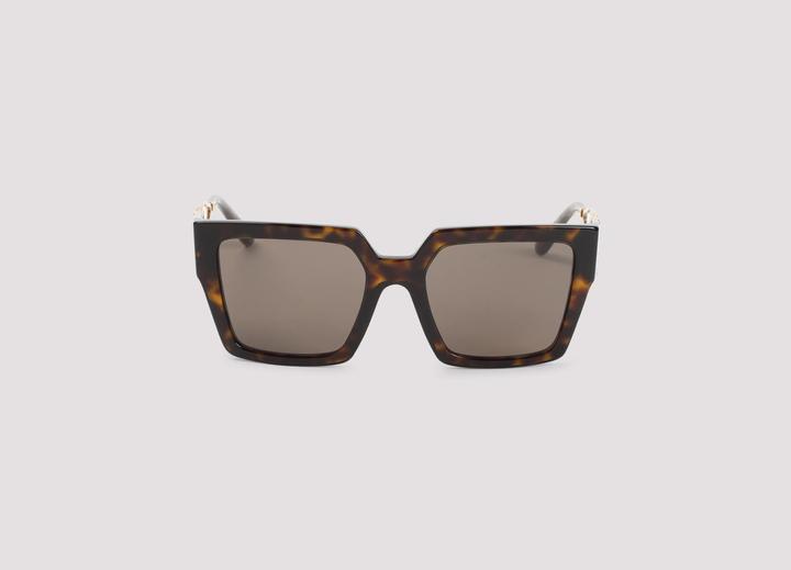 Produktbild Dolce & Gabbana EYEWEAR 0DG4446B