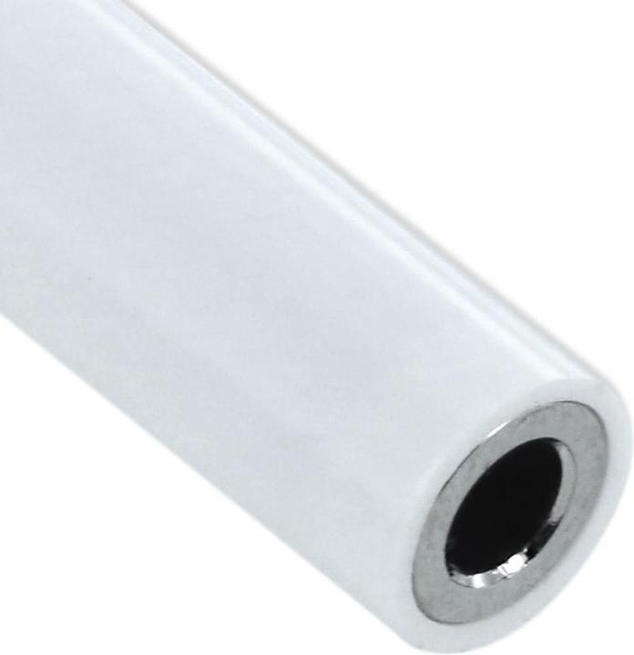 Actual product image cyoo Headphones USB-C Headset Adapter 3.5mm (3.5mm, Various)