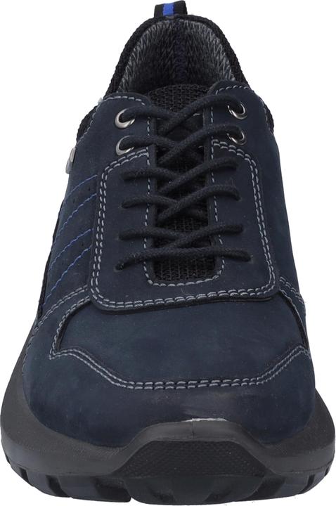 Produktbild Josef Seibel 43852-TE21 (40)