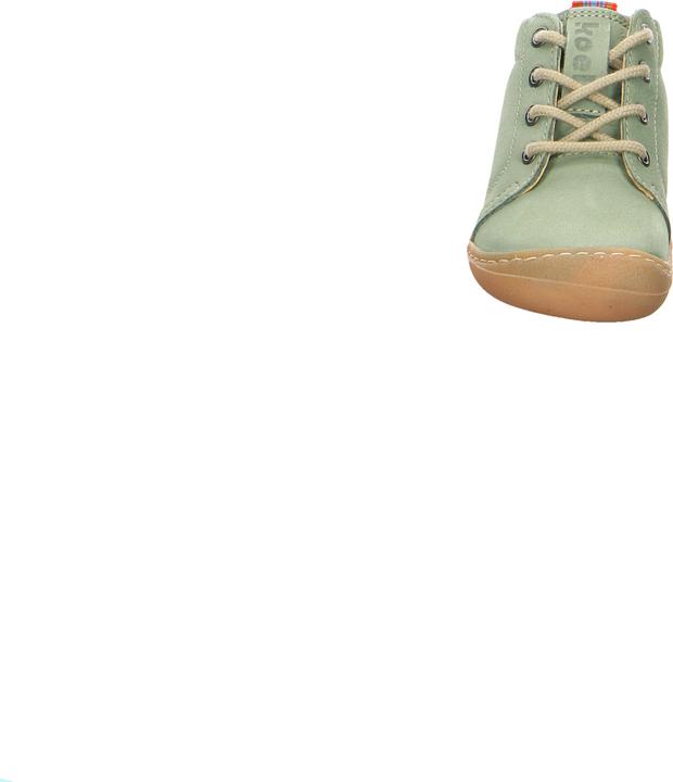 Produktbild Koel Kid's Ben 2.0 (21)