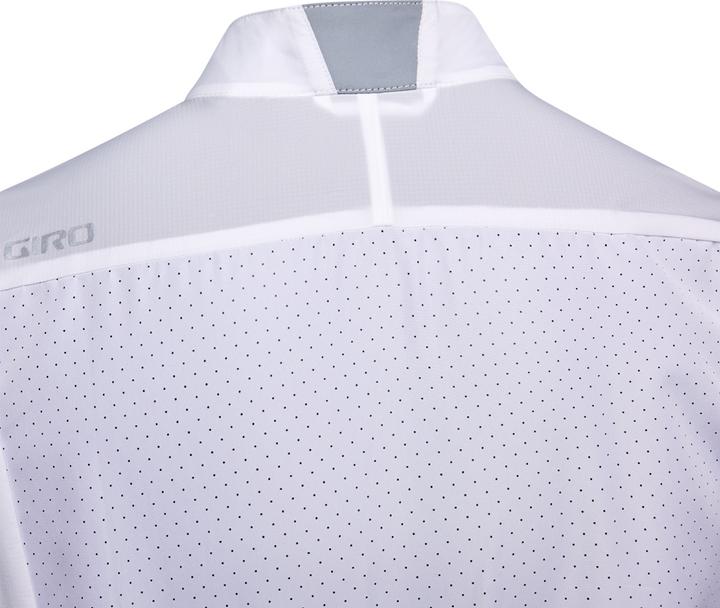 Image du produit Giro M Chrono Expert Wind Jacket (S)