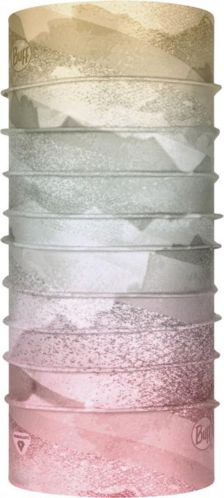 Multicolore