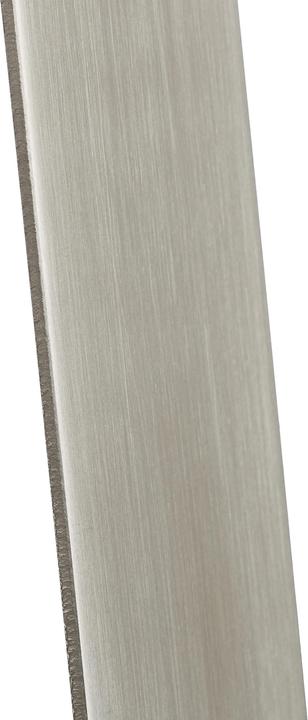 Actual product image Relaxdays Kopfhörer Ständer