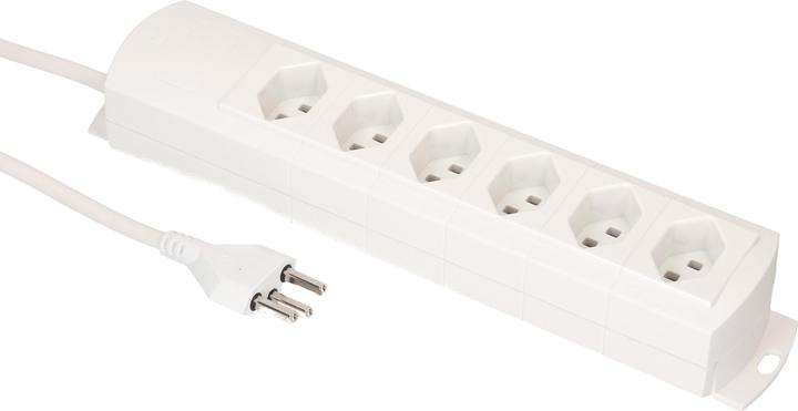 Produktbild Max Hauri Prime Line (6 x, Typ 23, 3 m)