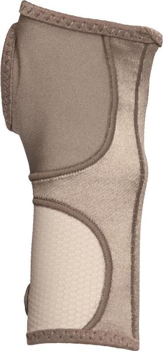 Produktbild Mueller Life Care Handgelenkbandage (L)