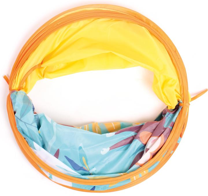 Produktbild LUDI Play tunnel - (LU90107)