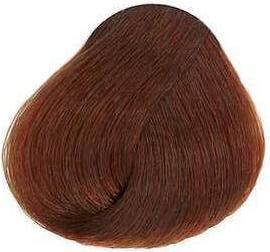 Image du produit L'Oréal Professionnel Majirel (7.43 blond blond moyen cuivre or)