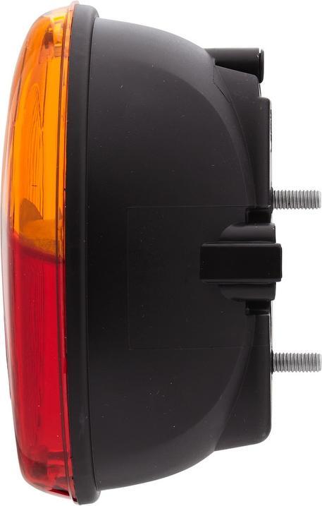 Immagine prodotto Hella 30 Tecnologia lampadina per MASSEY FERGUSON STESSA