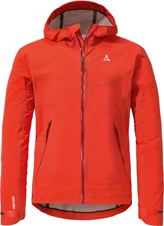 Produktbild Schöffel 2.5L Jacket Karma Trail (54)