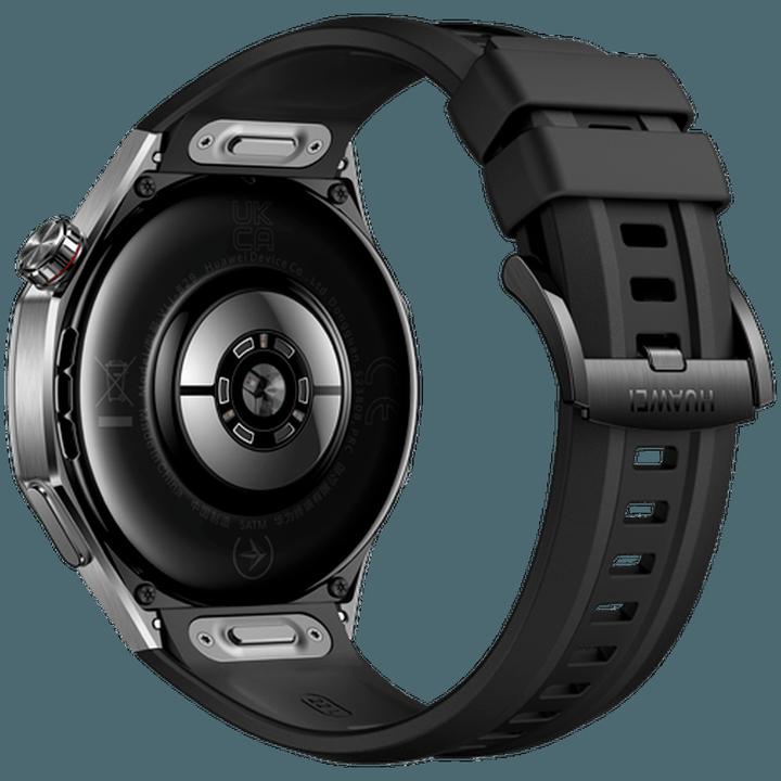Immagine prodotto Huawei GT5 Pro (46 mm)