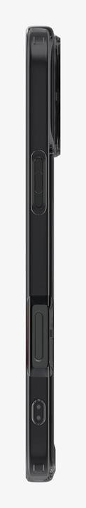 Immagine prodotto Spigen Ultra Hybrid MAG (Apple iPhone 16 Pro)