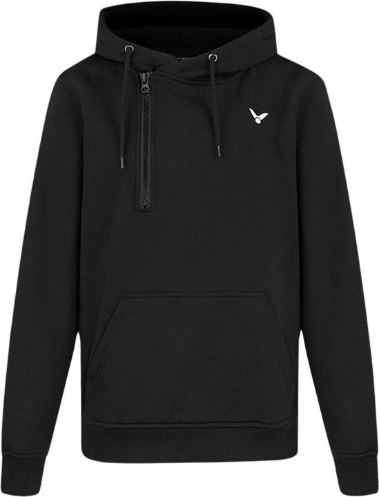Victor hoodie v-23400 c (XXL)