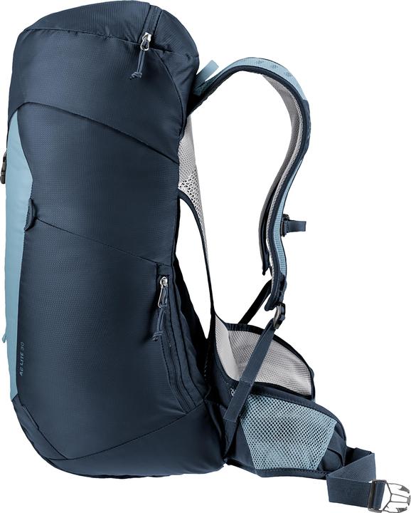Immagine prodotto Deuter AC Lite 30 (30 l)