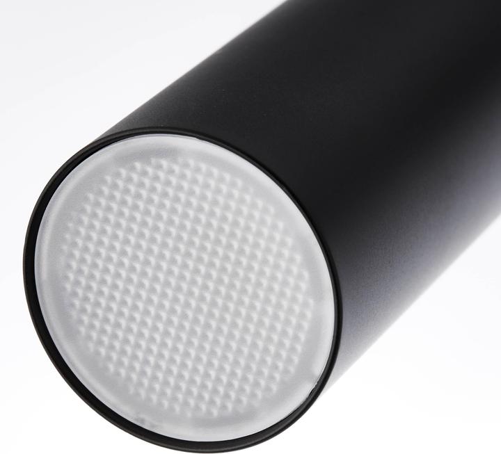 Produktbild Brilliant Soeren (410 lm)