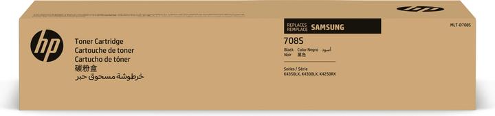 Immagine prodotto HP MLT-D708S (FC)