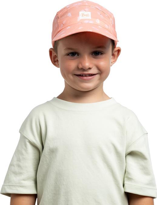 Produktbild Buff Kid's Pack Mini Cap (One Size)