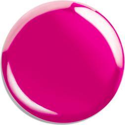 Produktbild Même Antioxidativer Nagellack (Fuchsia, Farblack)