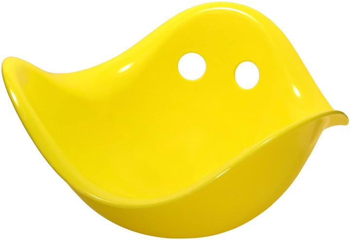 Actual product image Moluk Bilibo