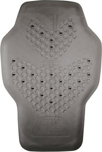 Immagine prodotto Ixon Paraschiena Ix-Pro-Bfb-2 (S)