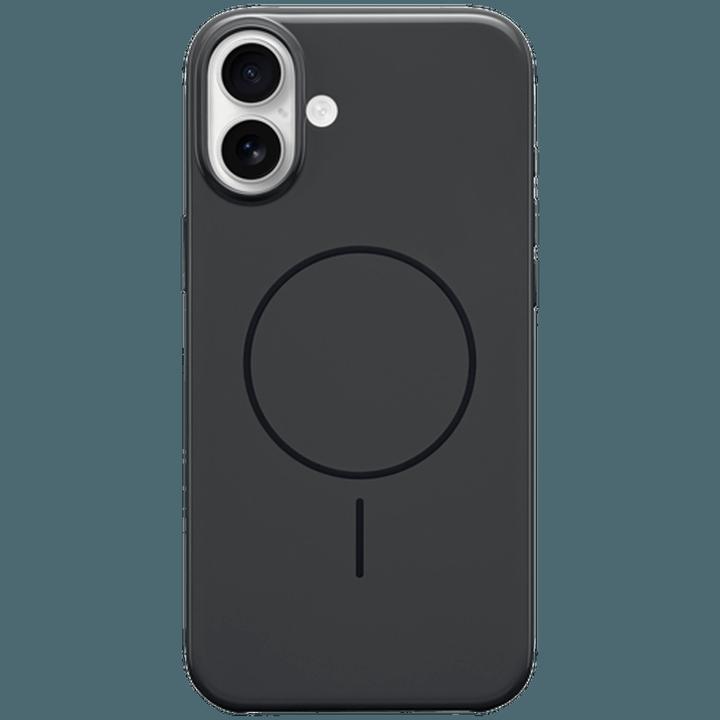 Image du produit Beats Étui avec MagSafe (Apple iPhone 16 Plus)