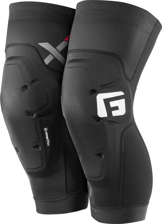 Image du produit G-Form Youth Pro-X4 Elbow Guards (S/M, Coudes, Couples)