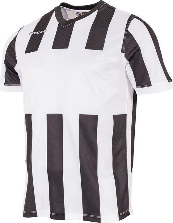 Immagine prodotto Stanno Maglia Aspire (164)