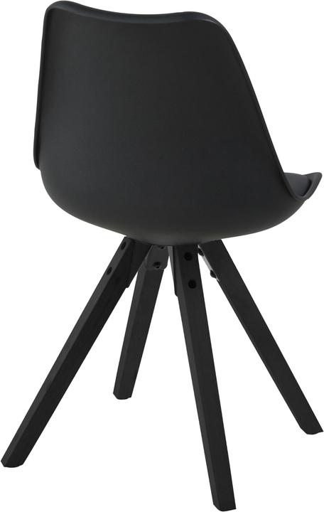 Actual product image AC Design Dima
