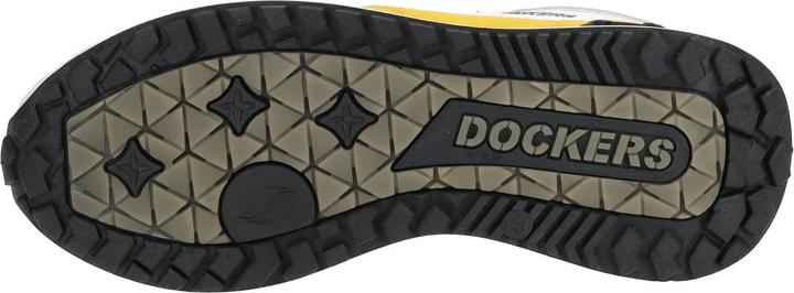 Image du produit Dockers Sneaker (41)