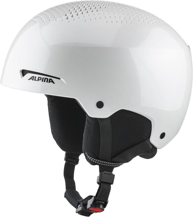 ALPINA SPORTS Arber