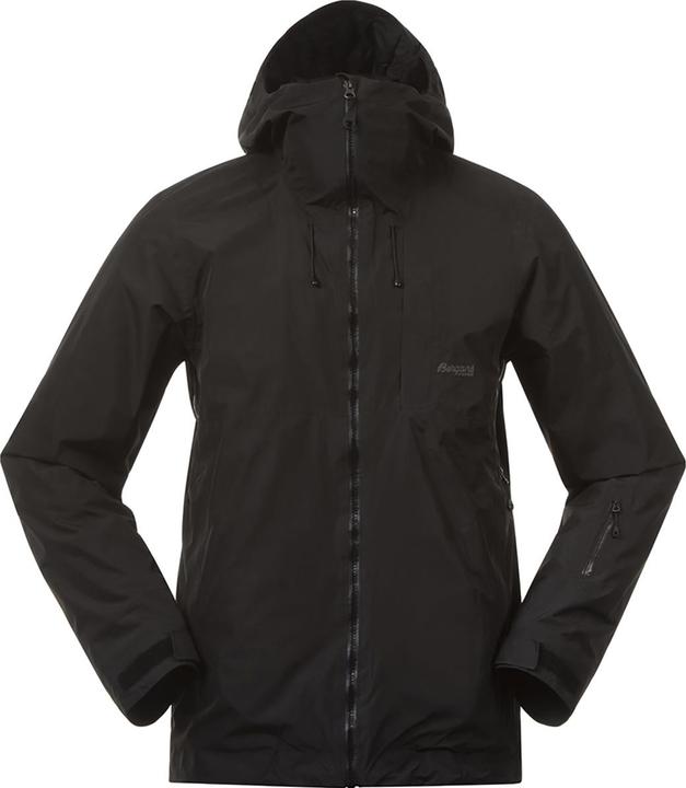 Image du produit Bergans Stranda V2 Insulated (S)