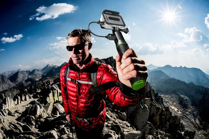 Immagine prodotto DigiPower Re-Fuel