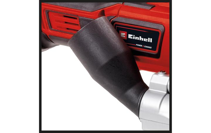 Immagine prodotto Einhell TE-BJ 18 Li