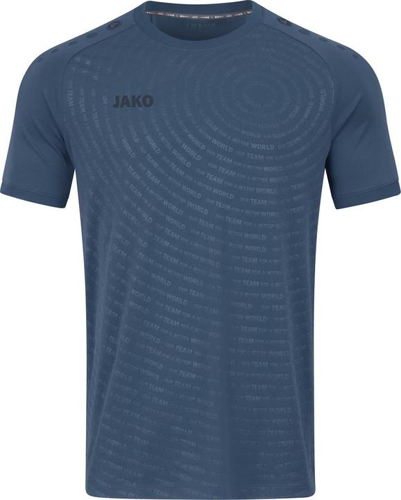 Produktbild JAKO Trikot World (L)
