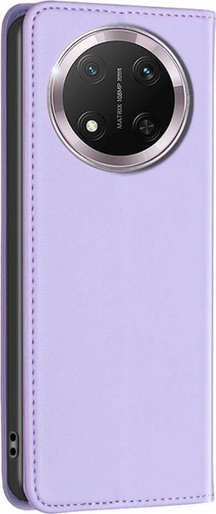 Immagine prodotto Binfen Color HONOR Magic7 Lite - BINFEN Flip Case Hülle (Honor Magic7 Lite)