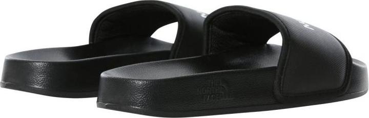 Image du produit North Face Camp de base III (50)