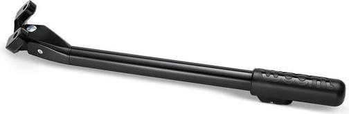 Actual product image woom Leggie Side Stand (L)