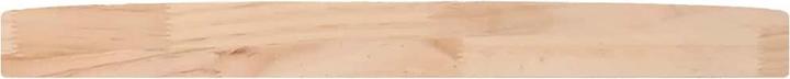 Produktbild VidaXL Kresten (40 x 2.5 x 2.5 cm)