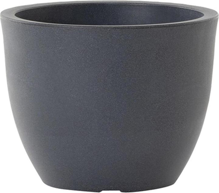 Produktbild Siena Garden Bristol (30 cm)