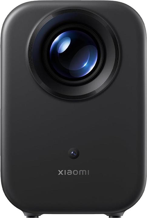 Produktbild Xiaomi Smart Projector L1 (Full HD, 200 lm)