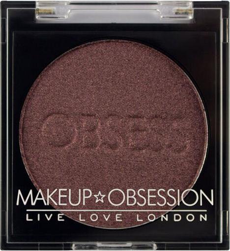 Immagine prodotto Makeup Obsession Trucco Ombretto Obsession E169 Pizzo Antico (Pizzo antico)