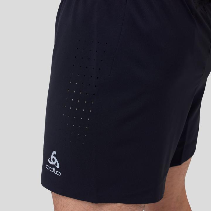Actual product image Odlo Zeroweight 5 inch (XL)