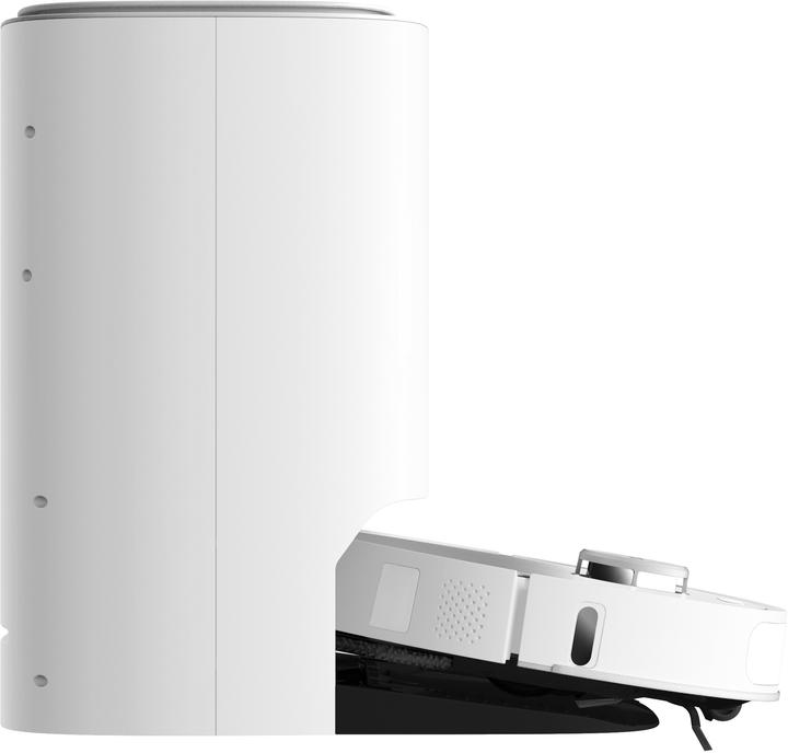 Actual product image Imou RV3 (Vacuum mopping robot)