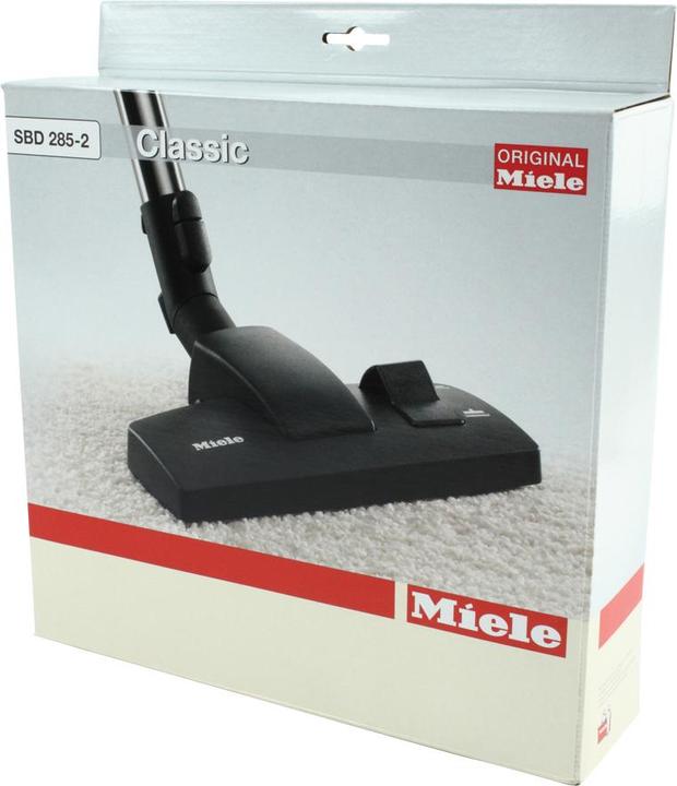 Produktbild Miele SBD 285-2 Bodendüse