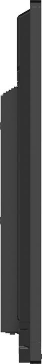 Actual product image Viewsonic ViewBoard G series touchscreen (3840 x 2160 Pixels, 55")
