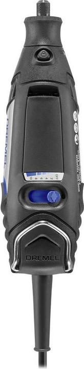 Image du produit Dremel 3200-1/90 Multitool F0133200JA Multitool