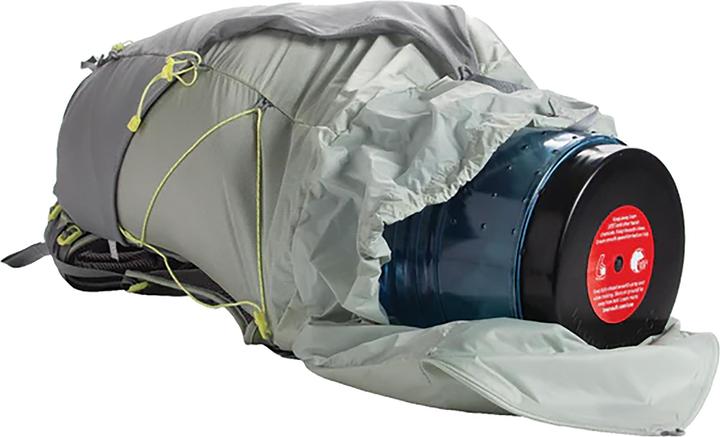 Produktbild Big Agnes Sweetwater UL 60L (60 l)
