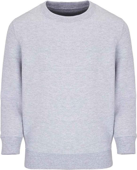 Sols Columbia Sweatshirt