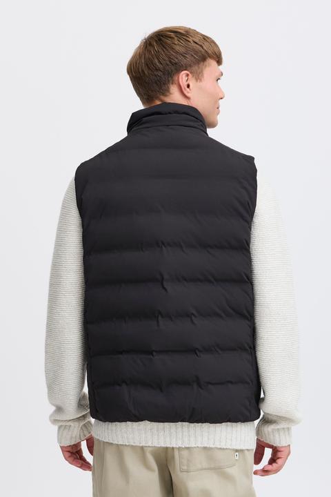 Image du produit Solid SDMILAS VEST 21108309 (L)