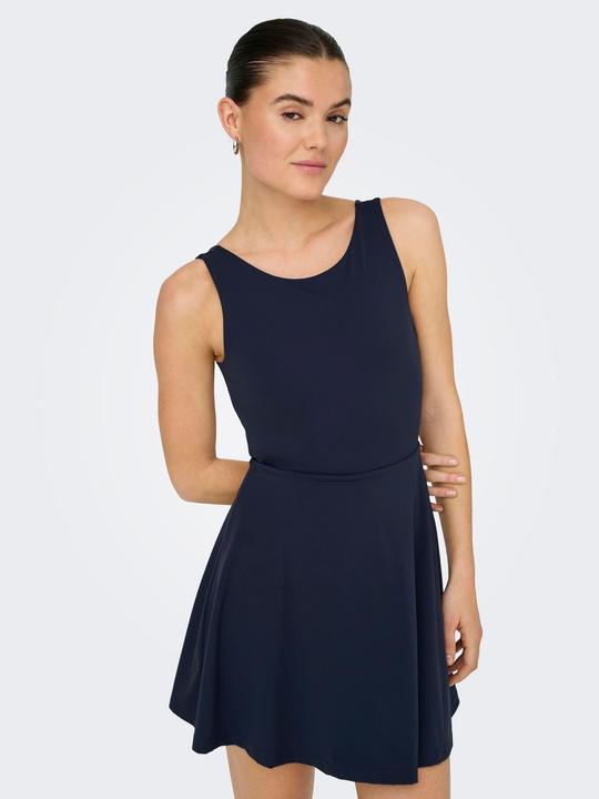 Produktbild Only Play ONPRACK Kurzes Kleid Sportkleid (L)